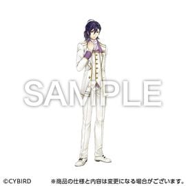 �륫=������ ĶBIG������륹����� 2026Ver.�ڥ�������̿��