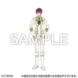 �ե�����=���åɥ��ԡ��� ĶBIG������륹����� 2026Ver.�ڥ�������̿��