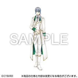 ����=�ϥ��� ĶBIG������륹����� 2026Ver.�ڥ�������̿��