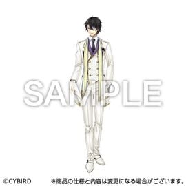 �ϡ���=����С� ĶBIG������륹����� 2026Ver.�ڥ�������̿��