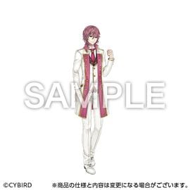 ����=�����ͥå� ĶBIG������륹����� 2026Ver.�ڥ�������̿��