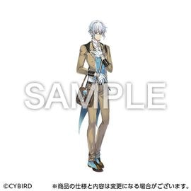 �֥��=��ѥ� ĶBIG������륹����� 2026Ver.�ڥ�������̿��