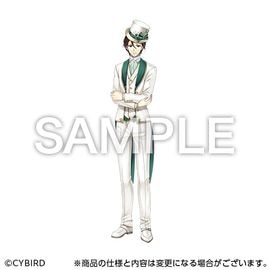 ���������=�ʥ��� ĶBIG������륹����� 2026Ver.�ڥ�������̿��