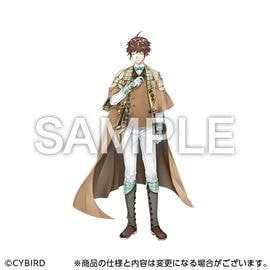 �ࡼ���ᥢ�ȥ饹 ĶBIG������륹����� 2026Ver.�ڥ�������̿��