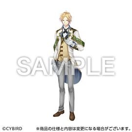 �ǥ������ȥ������ɥ� ĶBIG������륹����� 2026Ver.�ڥ�������̿��