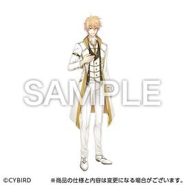 ���� ĶBIG������륹����� 2026Ver.�ڥ�������̿��