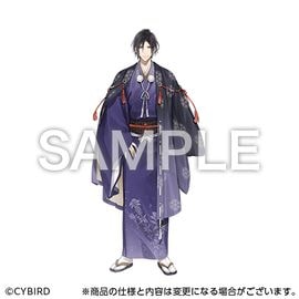 ����ī ĶBIG������륹����� 2026Ver.�ڥ�����󸻻�����