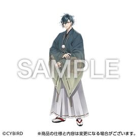 �Ḷ�ʻ� ĶBIG������륹����� 2026Ver.�ڥ�����󸻻�����