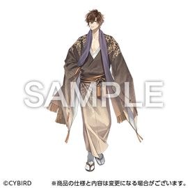 ��ã��Ĺ ĶBIG������륹����� 2026Ver.�ڥ�����󸻻�����