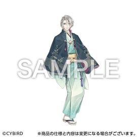 ʿ�Ź� ĶBIG������륹����� 2026Ver.�ڥ�����󸻻�����