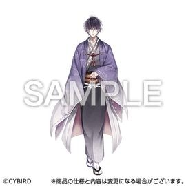 ������ ĶBIG������륹����� 2026Ver.�ڥ�����󸻻�����