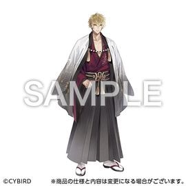 ��¢˷�۷� ĶBIG������륹����� 2026Ver.�ڥ�����󸻻�����