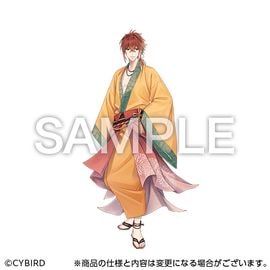 ���Ϳ�� ĶBIG������륹����� 2026Ver.�ڥ�����󸻻�����