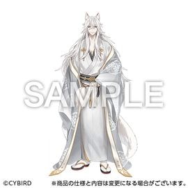 ���� ĶBIG������륹����� 2026Ver.�ڥ�����󸻻�����