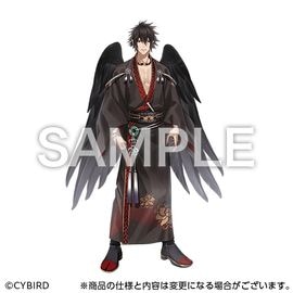 ���� ĶBIG������륹����� 2026Ver.�ڥ�����󸻻�����