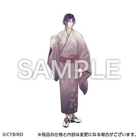 �����ٿ� ĶBIG������륹����� 2026Ver.�ڥ�����󸻻�����