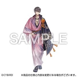 �̼����� ĶBIG������륹����� 2026Ver.�ڥ�����󸻻�����