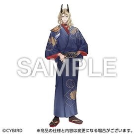 �˿� ĶBIG������륹����� 2026Ver.�ڥ�����󸻻�����