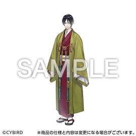 ������/���� ĶBIG������륹����� 2026Ver.�ڥ�����󸻻�����