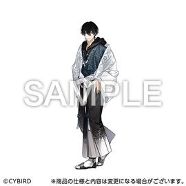 ϻ�� ĶBIG������륹����� 2026Ver.�ڥ�����󸻻�����