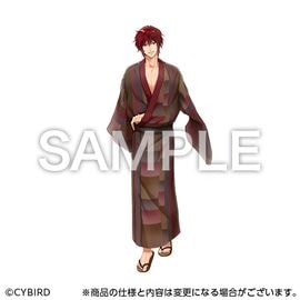 ����ζ�� ĶBIG������륹����� 2026Ver.�ڥ������������