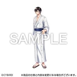 �����л� ĶBIG������륹����� 2026Ver.�ڥ������������