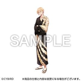 ����Ĵ� ĶBIG������륹����� 2026Ver.�ڥ������������