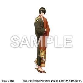 ������� ĶBIG������륹����� 2026Ver.�ڥ������������