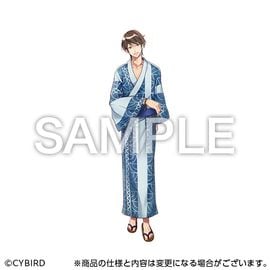 �������� ĶBIG������륹����� 2026Ver.�ڥ������������