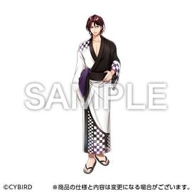 �˾���Ϻ ĶBIG������륹����� 2026Ver.�ڥ������������