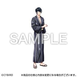 ��ƣ�� ĶBIG������륹����� 2026Ver.�ڥ������������