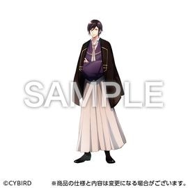 ��������� ĶBIG������륹����� 2026Ver.�ڥ������������