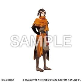 ������ ĶBIG������륹����� 2026Ver.�ڥ������������