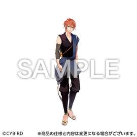 �ĵܶ� ĶBIG������륹����� 2026Ver.�ڥ������������