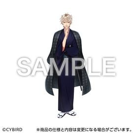 ������� ĶBIG������륹����� 2026Ver.�ڥ������������