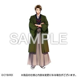 ��ƣͦ ĶBIG������륹����� 2026Ver.�ڥ������������