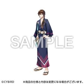 ̸Τ ĶBIG������륹����� 2026Ver.�ڥ������������