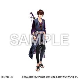 ƣƲʿ�� ĶBIG������륹����� 2026Ver.�ڥ������������