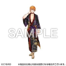 ���Ⱦʿ�� ĶBIG������륹����� 2026Ver.�ڥ������������