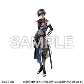 ���İ�¢ ĶBIG������륹����� 2026Ver.�ڥ������������