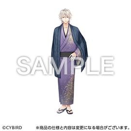 ���ľ��� ĶBIG������륹����� 2026Ver.�ڥ������������