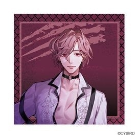 �ꥢ�� �ߥ˥��å���� Dark ver.�ڥ�������������