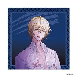 ����С��� �ߥ˥��å���� Dark ver.�ڥ�������������