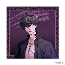 イケメンシリーズ公式グッズ通販ショップ｜nadema(ナデマ)