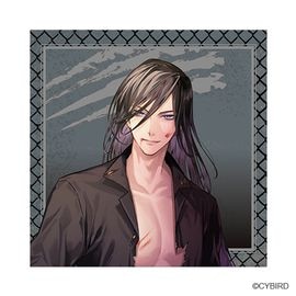 イケメンシリーズ,イケメンヴィラン 闇夜にひらく悪の恋,布製品｜布