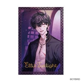 ���ꥹ �ǥ��֥��ޥ��� Dark ver.�ڥ�������������