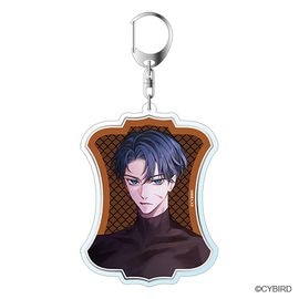 ��� �ۥ��ǥ�������륭���ۥ���� Dark ver.�ڥ�������������