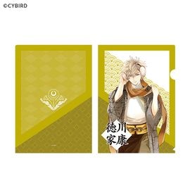 イケメンシリーズ,イケメン戦国 時をかける恋｜イケメン戦国 時を
