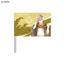 イケメンシリーズ｜イケメンシリーズ 関連グッズ一覧｜nadema -ナデマ-