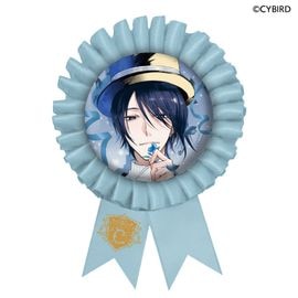 イケメンシリーズ,イケメンヴィラン 闇夜にひらく悪の恋,その他